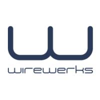 Wirewerks et Fibre Zone